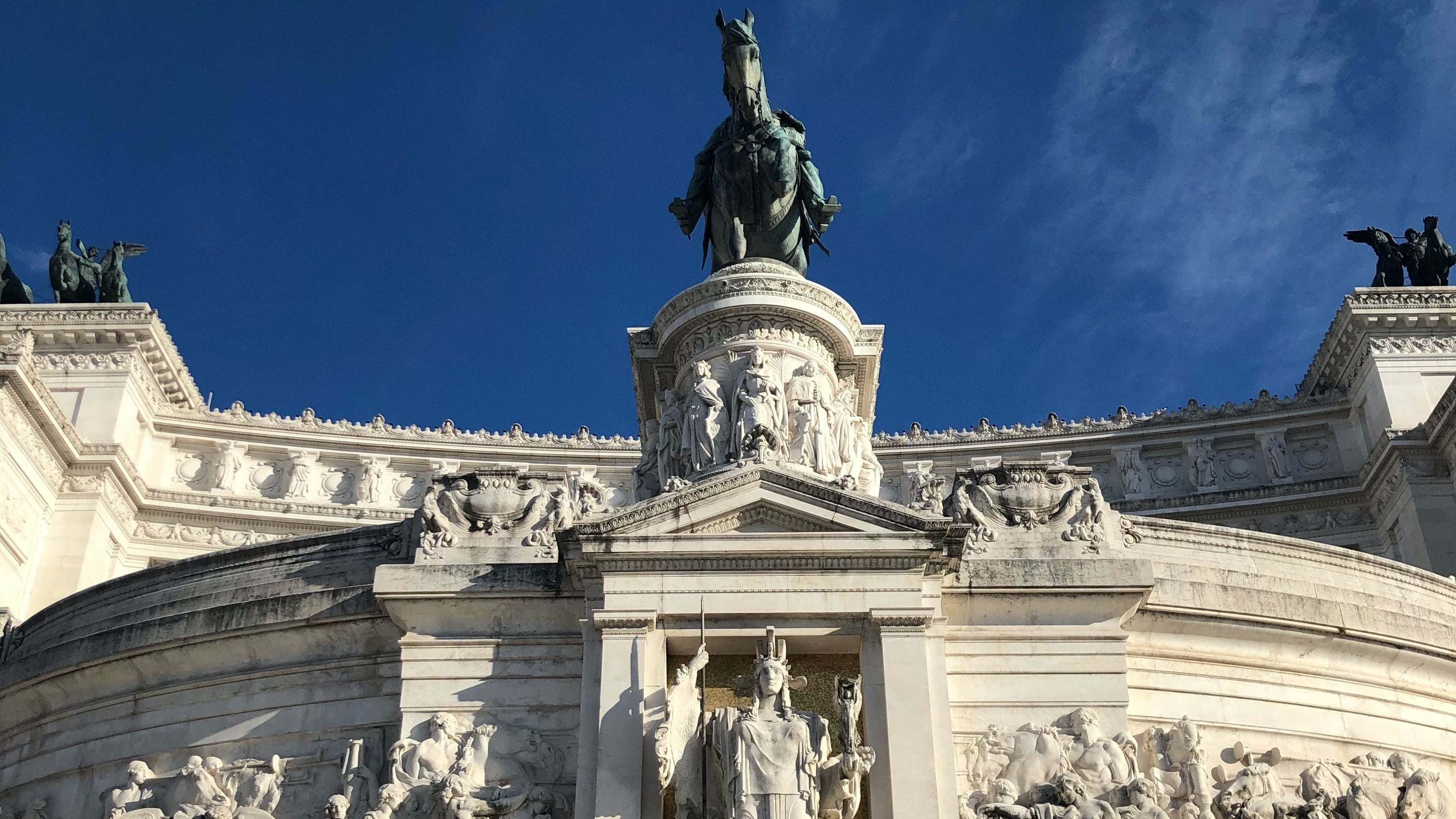 La Storia del Risorgimento italiano ora si può "imparare" tutta online