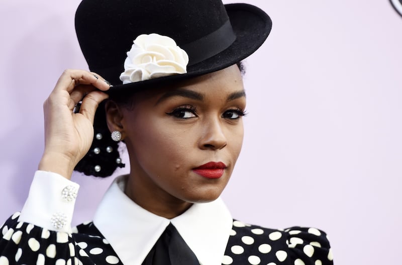 Oscar 2020, la musica protagonista: le foto 3