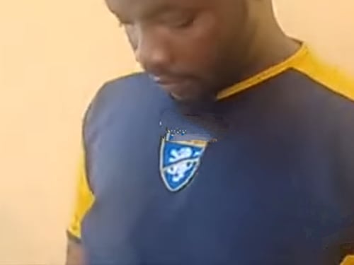 Espulso da Malta per abusi su una cavalla: nigeriano arriva in Italia e ammazza un negoziante