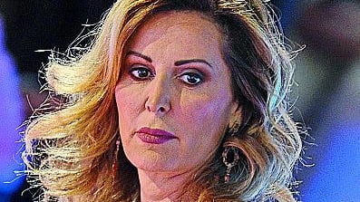 Uomo Pdl o nuovo Monti? Stallo politico su Albertini