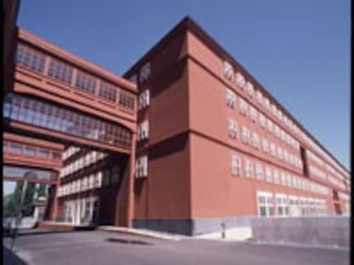 Quattro nuove lauree del futuro alla Bicocca