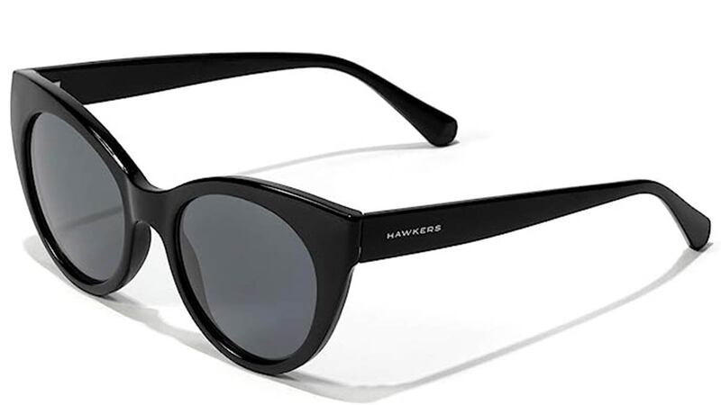 Hawkers Divine Occhiali da Sole Donna
