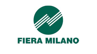 Il Consiglio di Amministrazione approva i risultati consolidati al 31 marzo