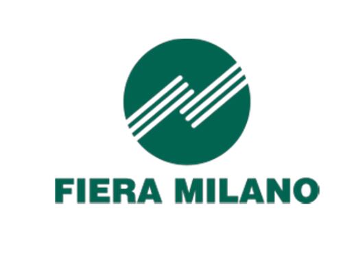Il Consiglio di Amministrazione approva i risultati consolidati al 31 marzo