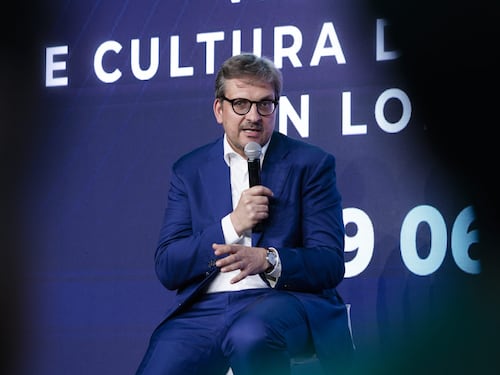 Al via le domande per il bando 'Talenti – Trasferimento delle conoscenze': 7 milioni alle imprese per attrarre profili qualificati