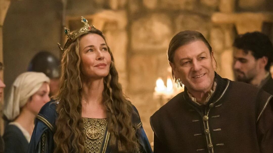 Robin Hood fa di nuovo centro