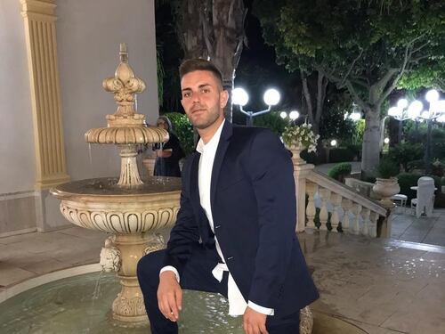 Ragazzo scomparso: trovato morto a Marsala