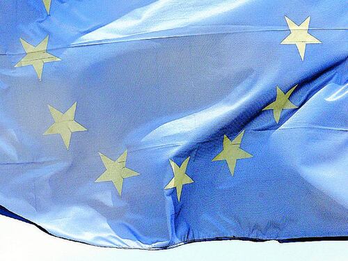 La Ue (per ora) chiude un occhio sui nostri conti
