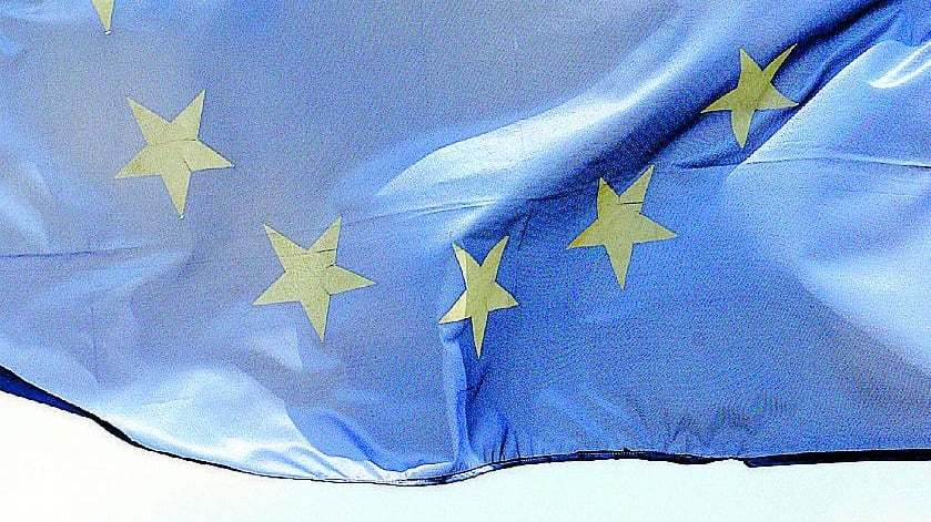 La Ue (per ora) chiude un occhio sui nostri conti
