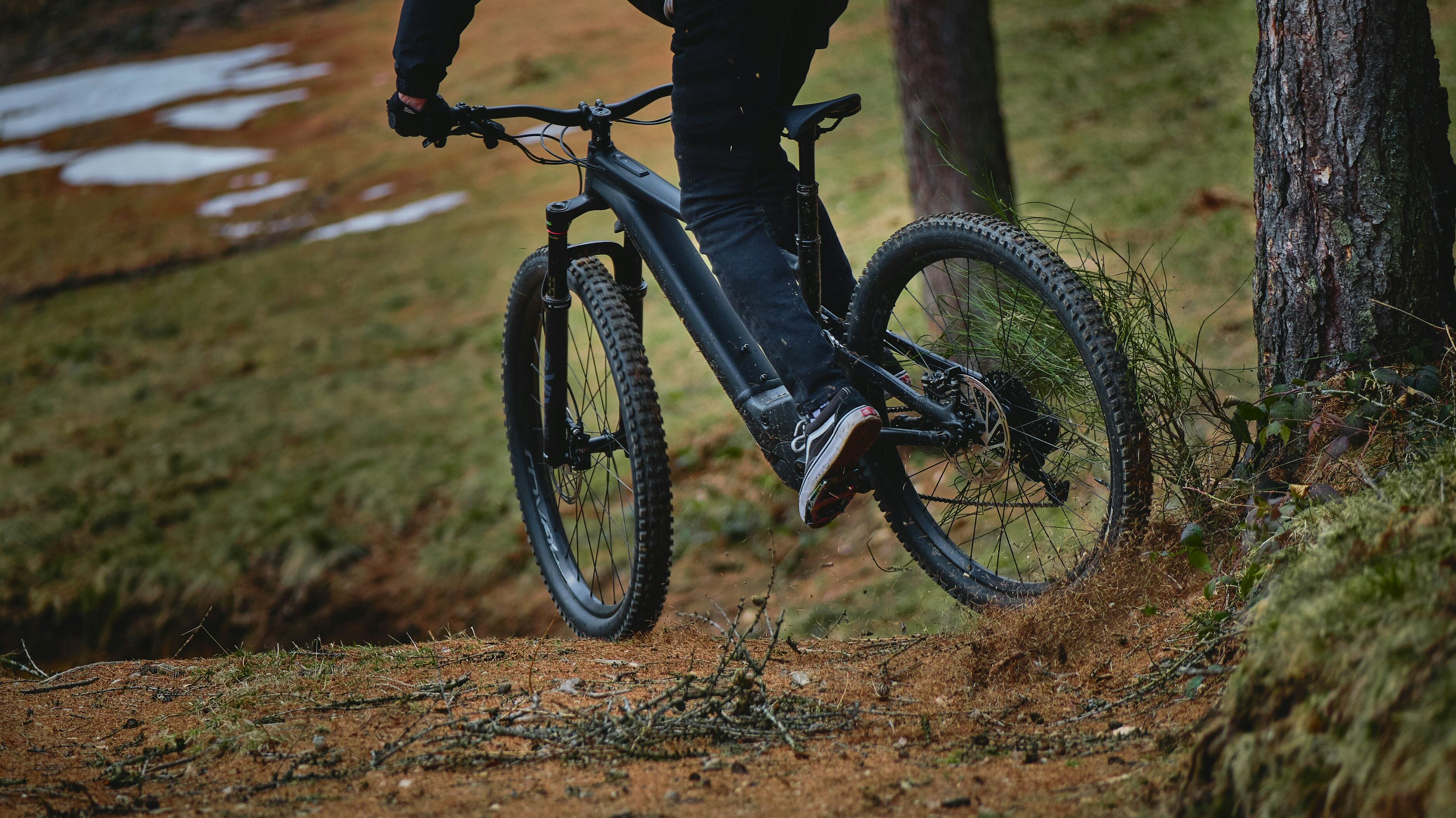 Farmaci, e-bike e lavatrici: piccoli inventori crescono