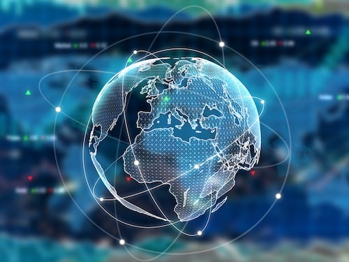 L’umanità è un "sistema" globalizzato e instabile