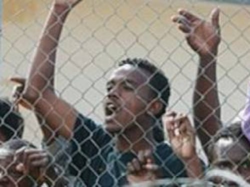 Padova, indagato il viceprefetto: favoriva appalti centri migranti