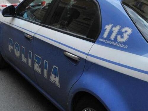 Frode a compagnie aeree, 137 arresti in tutto il mondo