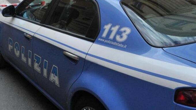 Corruzione e legami con la 'ndrangheta: arrestato un magistrato
