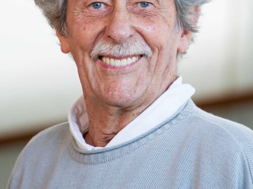Morto Jean Rochefort, l'attore in punta di piedi