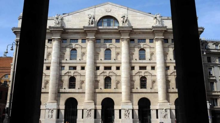 Il sistema Italia ha perso 260 miliardi
