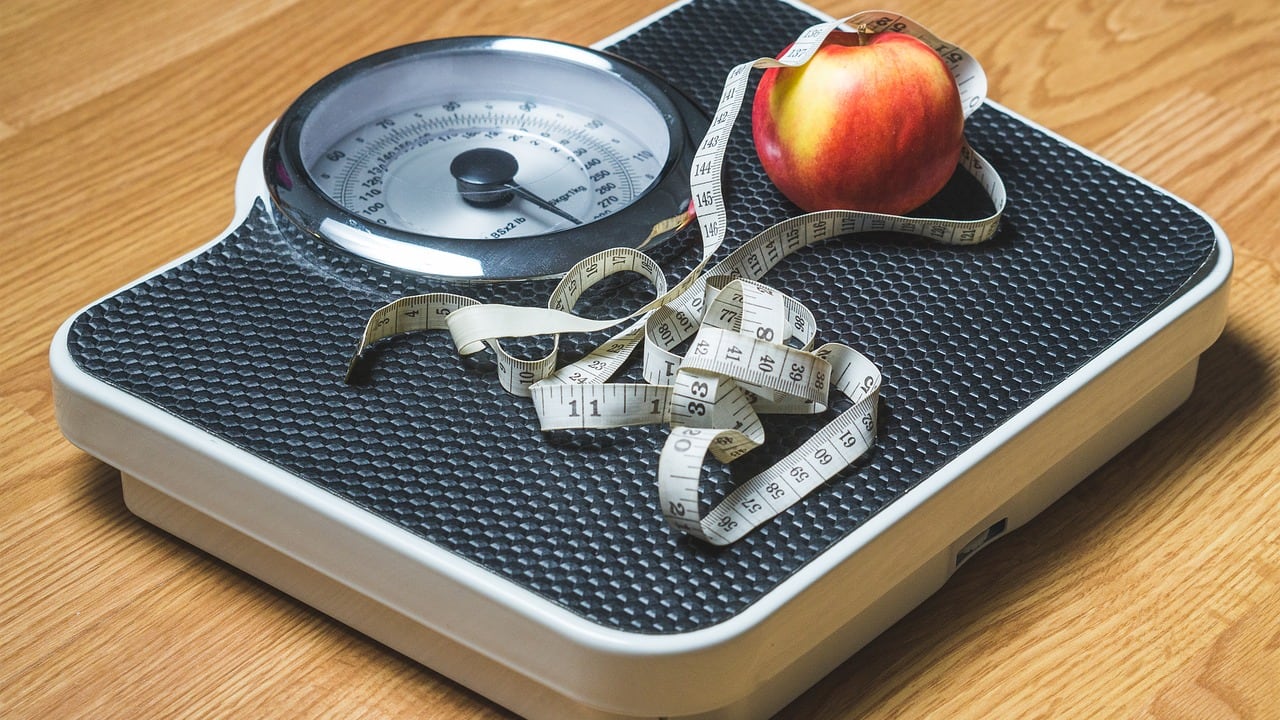 Obesità: arriva una pillola per dimagrire davvero