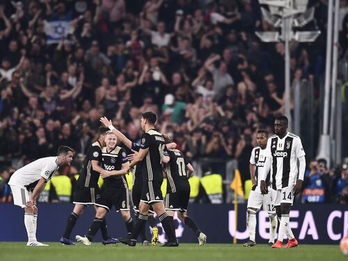 Arrestati 12 capi ultrà della Juventus: ricattavano così la società
