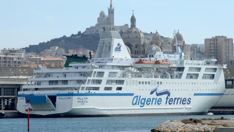 La porta dell'Isis per entrare in Europa? La Sardegna