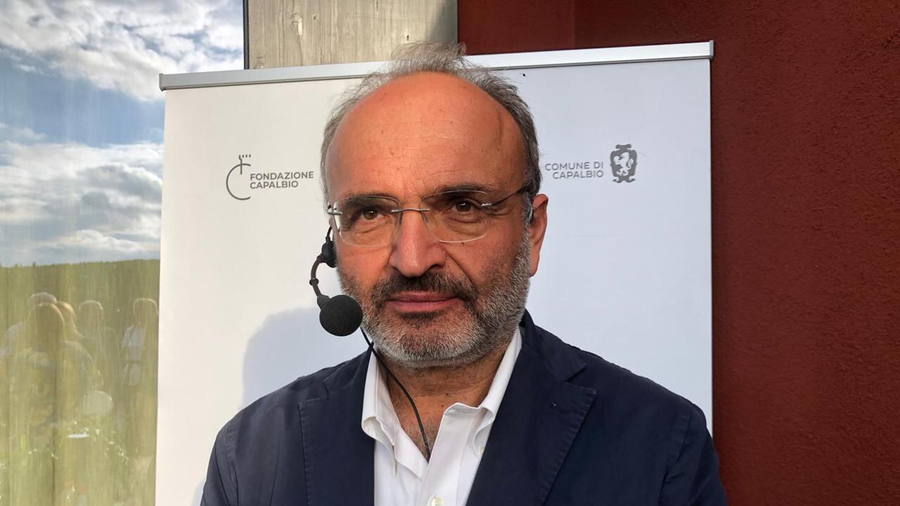 Sostenibilità, Pratesi (Roma Tre): "Serve approccio scientifico a problemi ambientali"