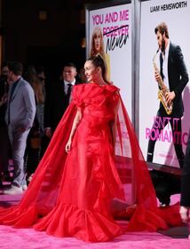 Miley Cyrus, le foto della cantante 4