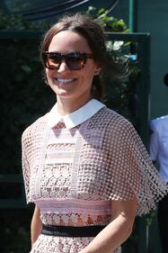 Pippa Middleton, le foto 10