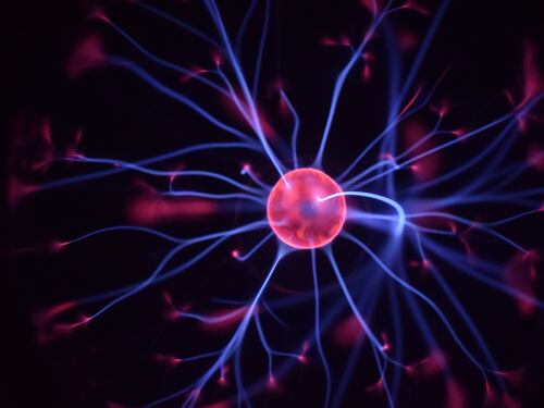 Un cervello esterno per riprendere a camminare dopo l'ictus