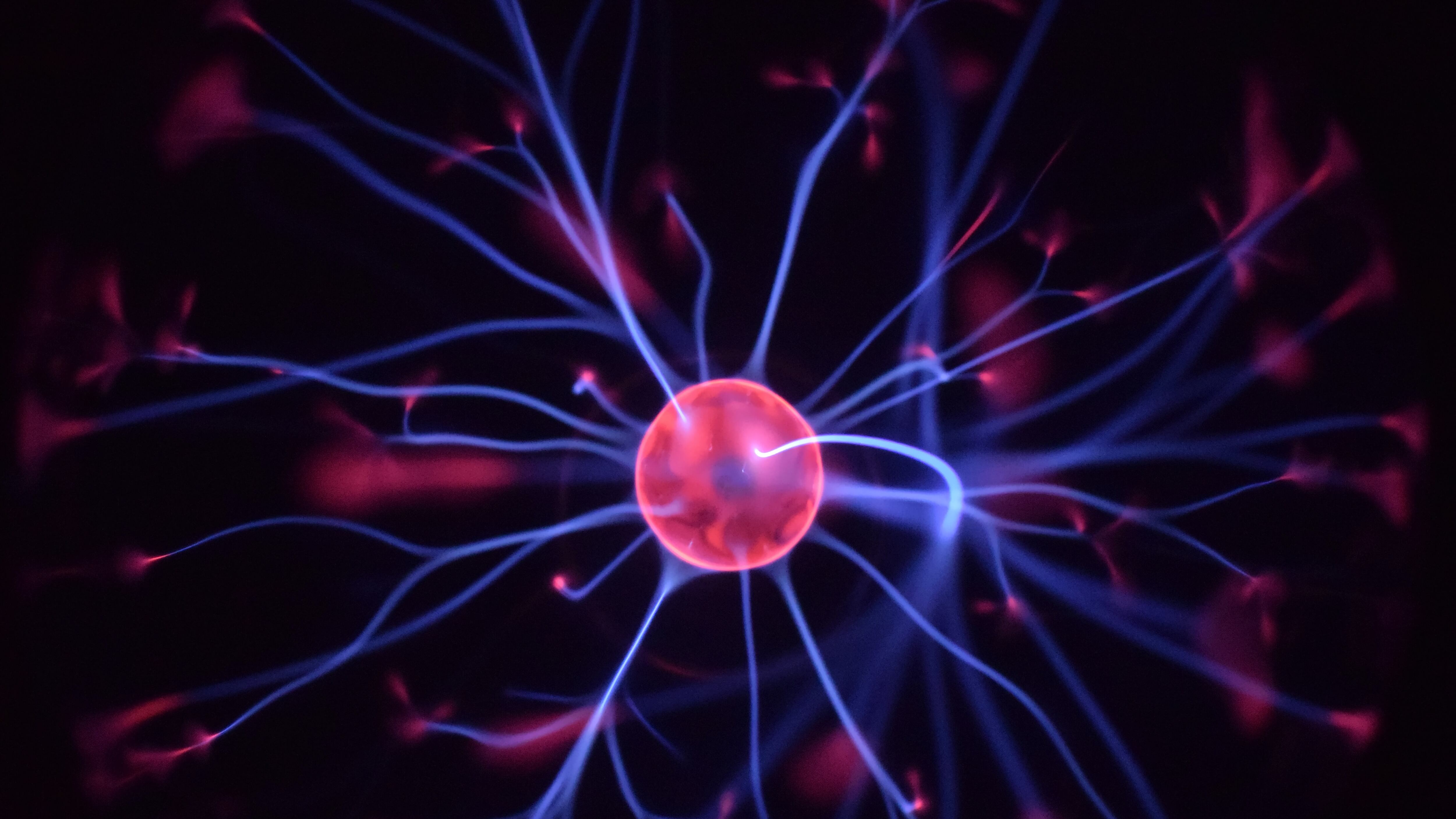 Un cervello esterno per riprendere a camminare dopo l'ictus