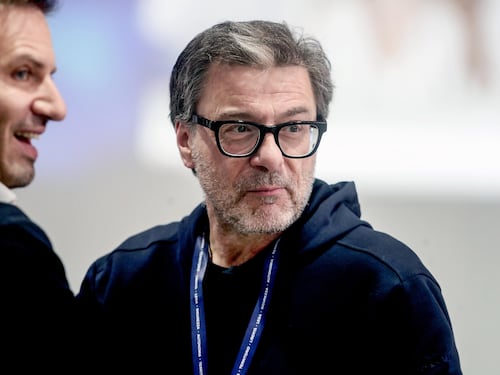 Manovra, scintille con le banche. Giorgetti: “Coperta corta”