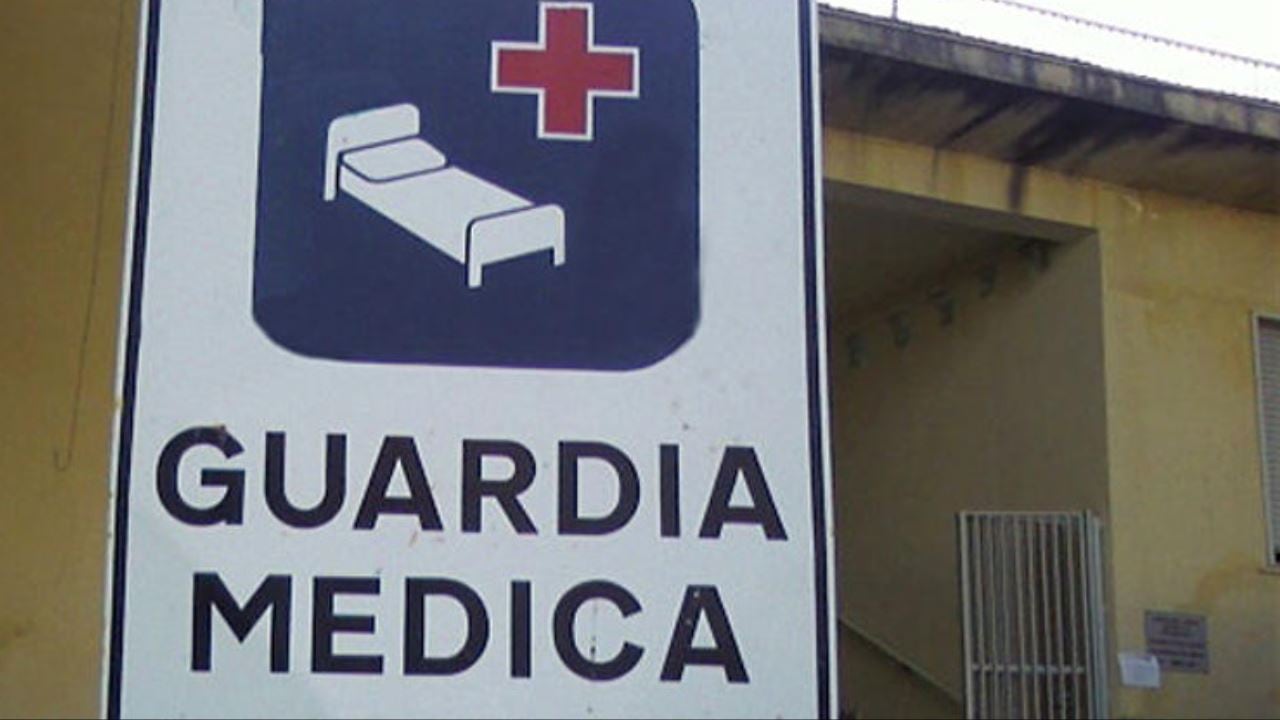 Puglia, un nuovo piano per la guardia medica dopo i casi di violenza contro i medici