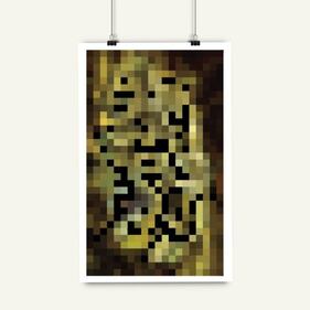 Pixology, il quiz che fa impazzire il web 6