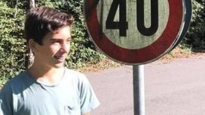 Se un 13enne ripopola un paesino