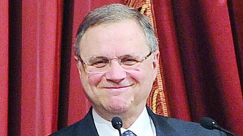 Visco cambia le regole per le banche