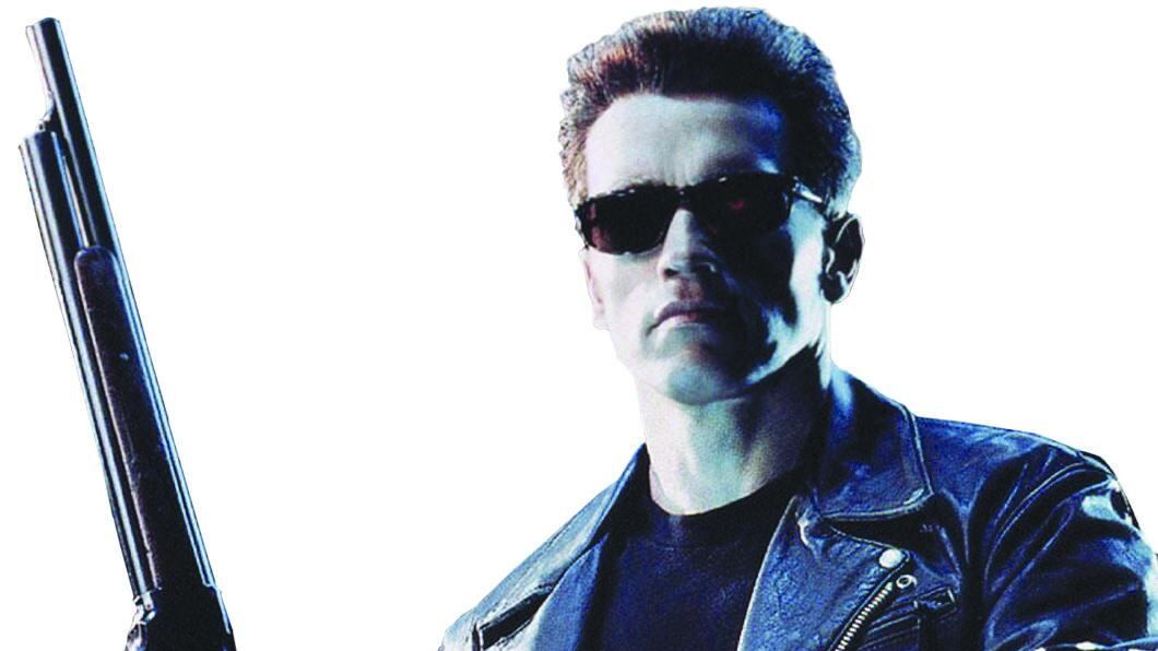 Tornano i (vecchi) duri Terminator è ironico e Mad Max cambia volto