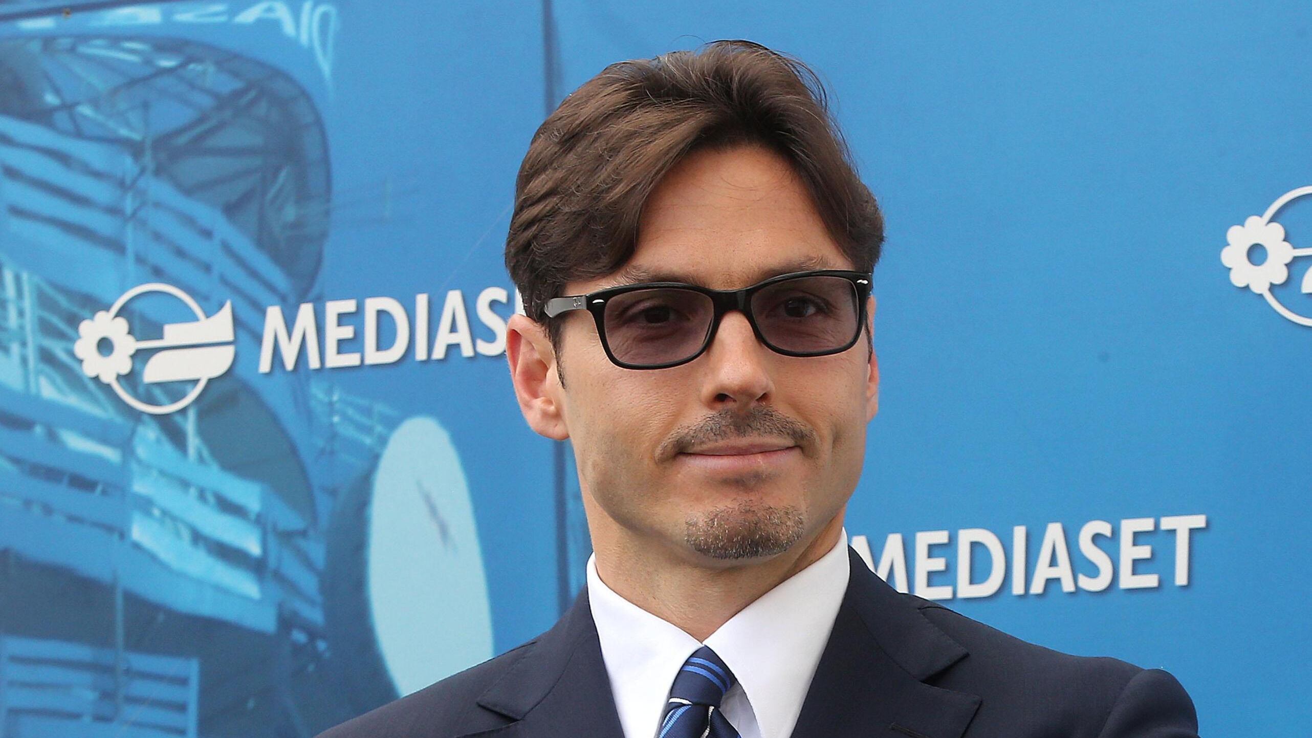 Mediatrade, i giudici non riescono a decidere