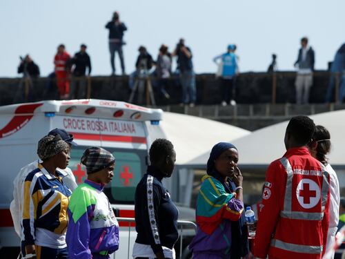 Migranti, da Roma a Mantova: ecco dove saranno i nuovi Cpr