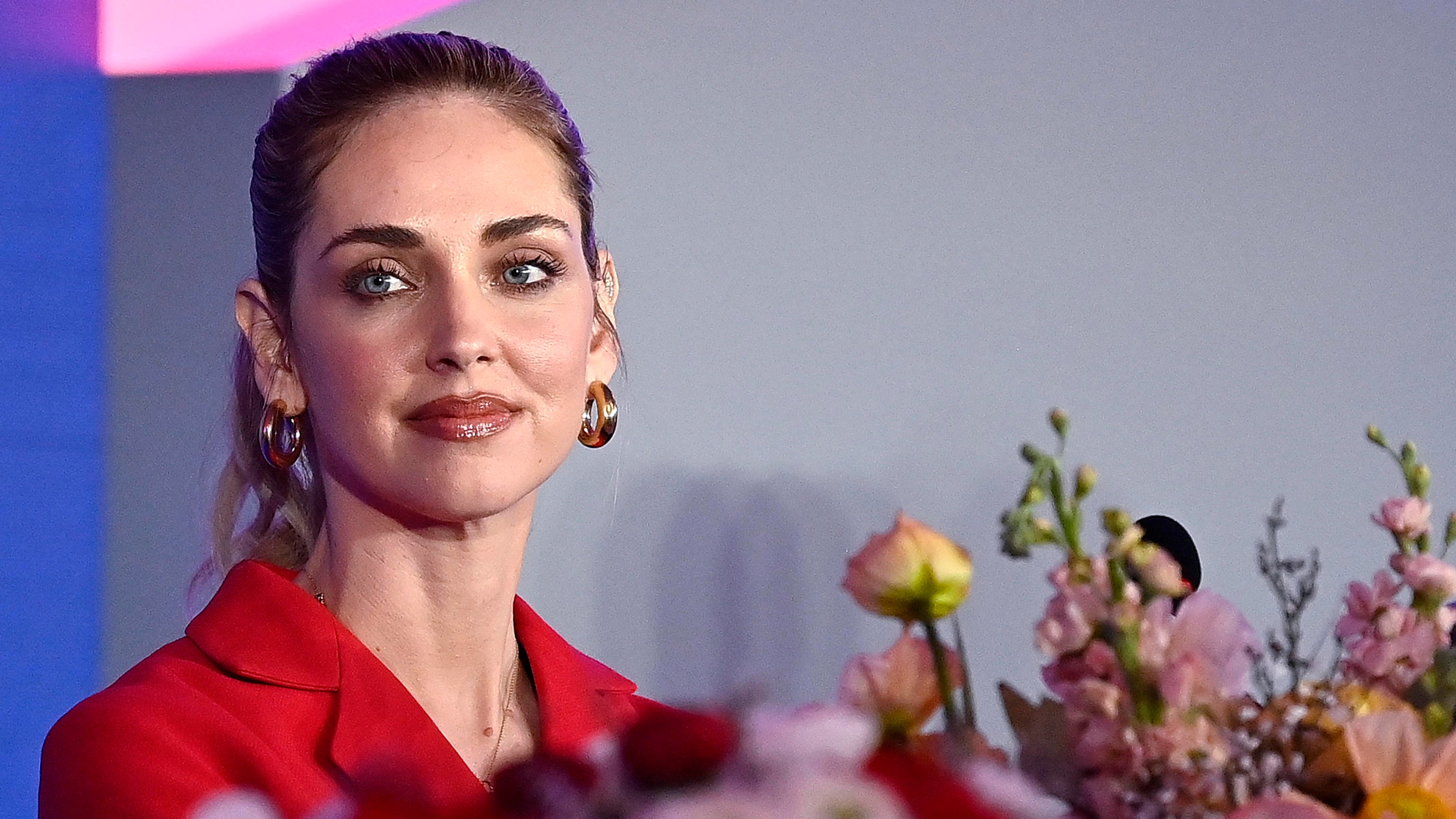 La vergogna e i sensi di colpa: adesso Chiara Ferragni è in terapia EMDR