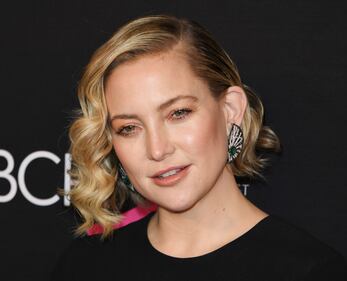 An Unforgettable Evening: le star di Hollywood contro il cancro  1