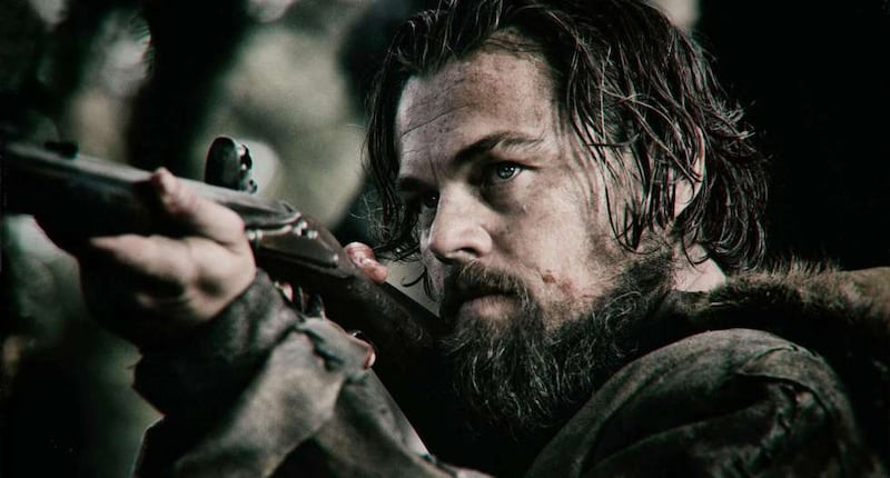 Leonardo DiCaprio, foto 70