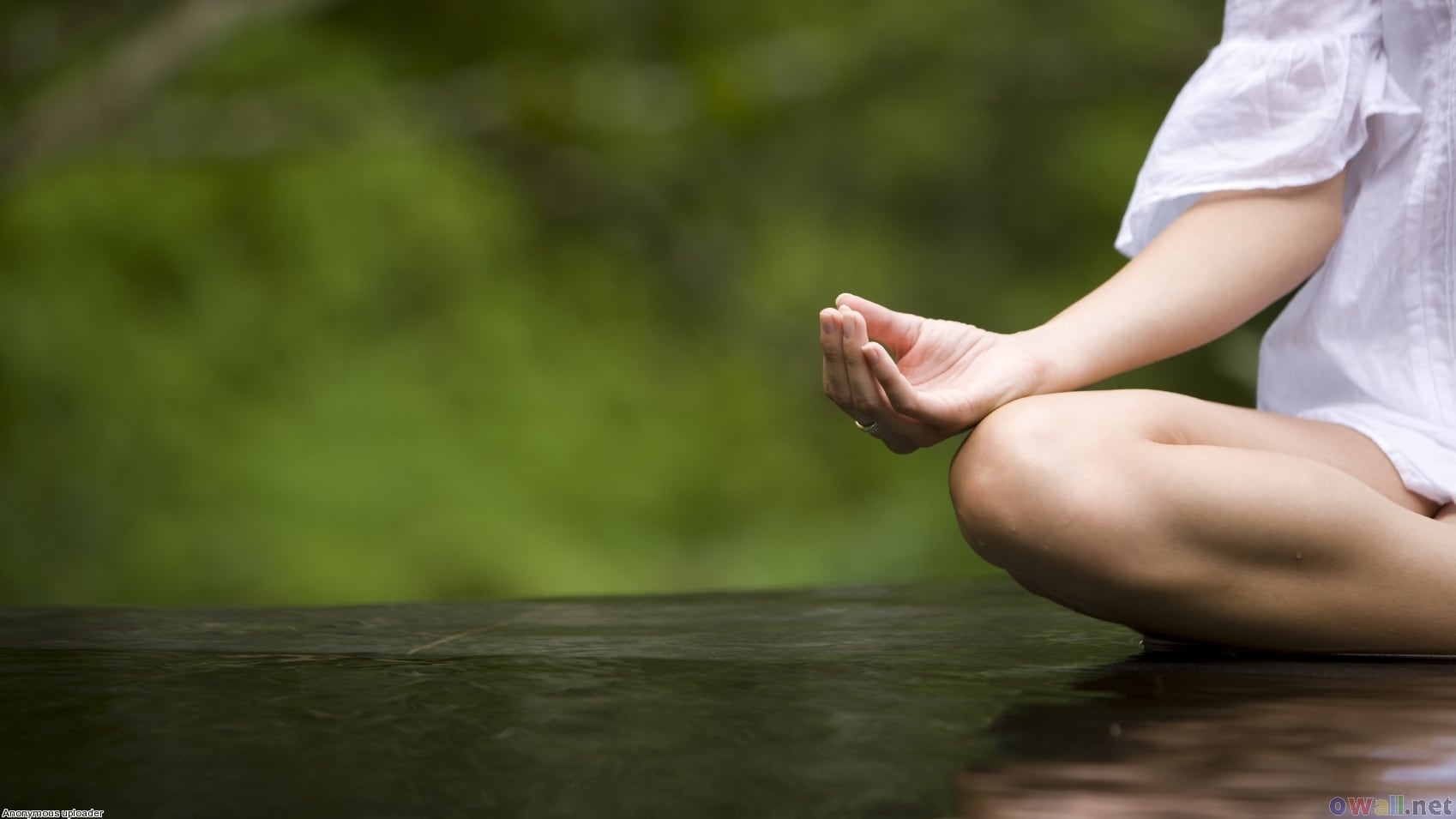 Respirianesimo, la nuova moda che promette di vivere con l'energia