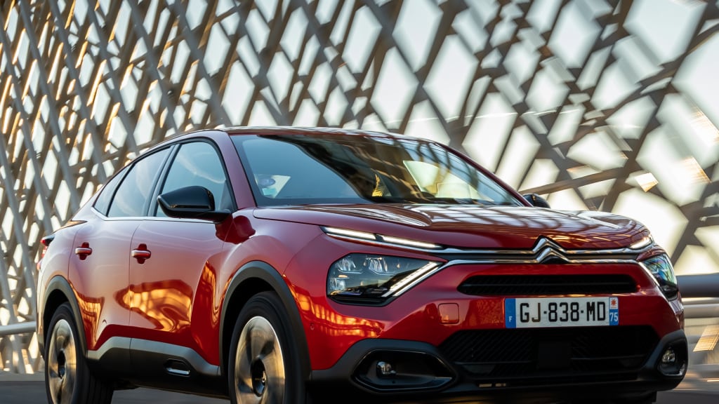 Le migliori offerte del mercato auto di agosto: 15 modelli da acquistare questo mese