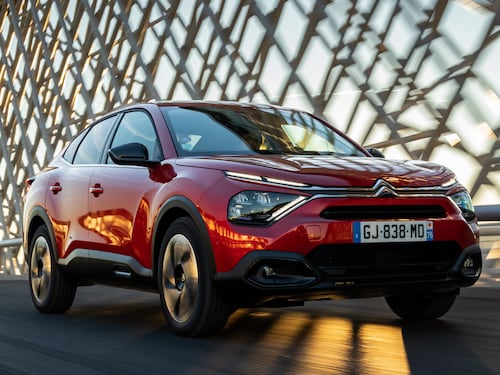 Le migliori offerte del mercato auto di agosto: 15 modelli da acquistare questo mese