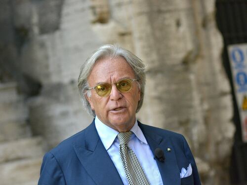 Fiorentina, Rocco Commisso vicino all'acquisto per 150 milioni di dollari