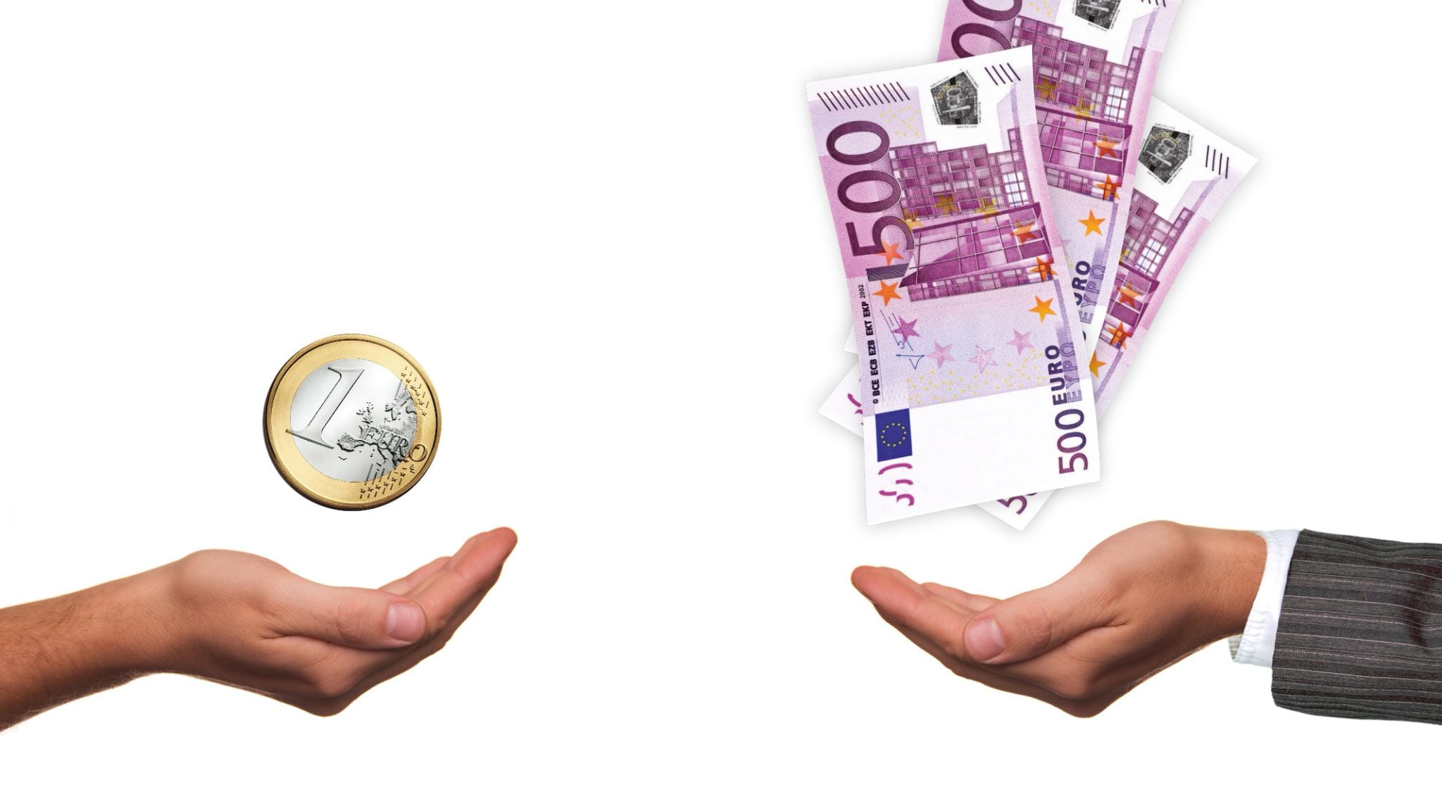 Lavorare in Svizzera conviene ancora? Stipendi fino al 200% più alti rispetto all'Italia. Ecco le figure più richieste