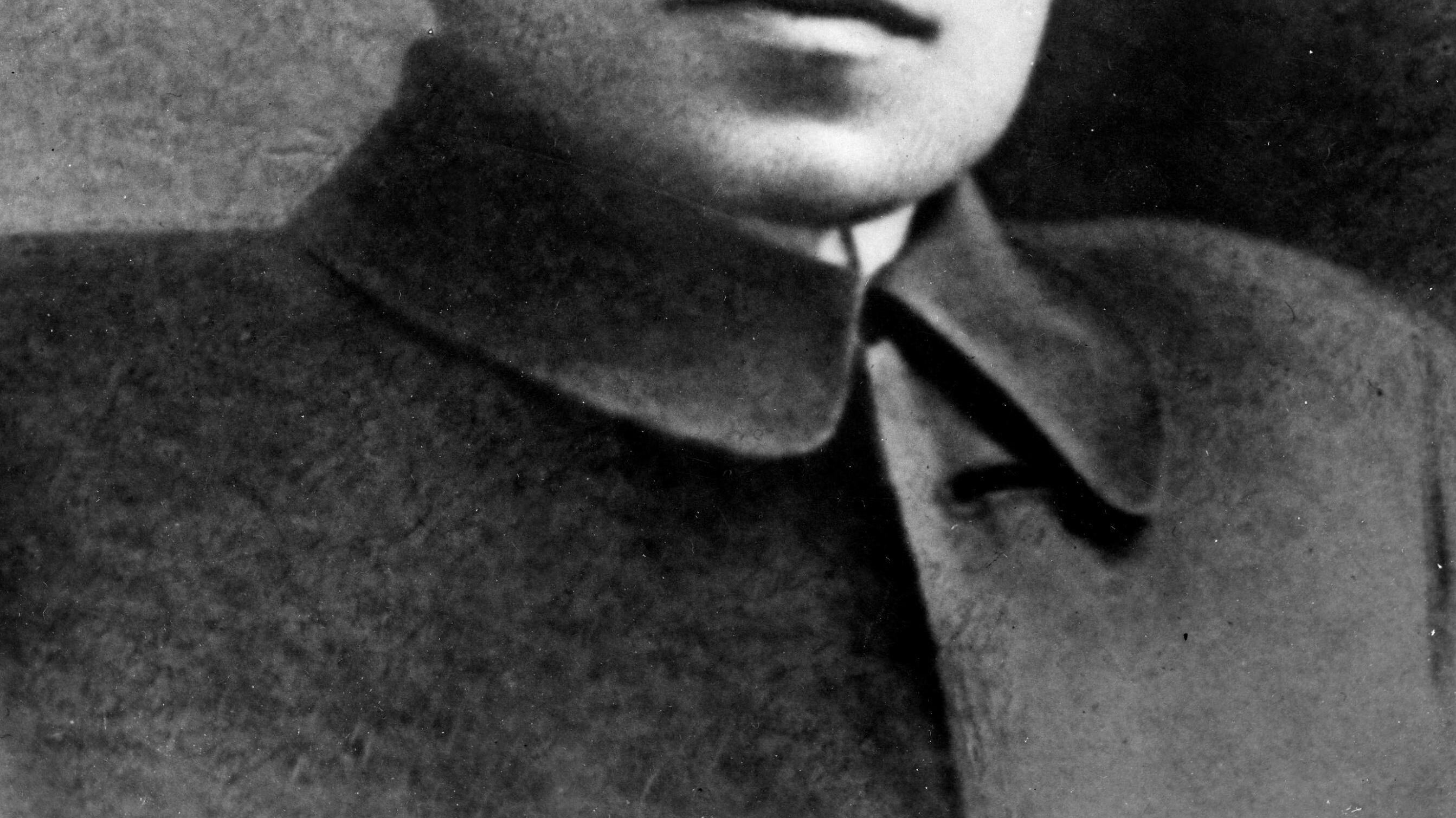Gramsci vittima di un rapimento