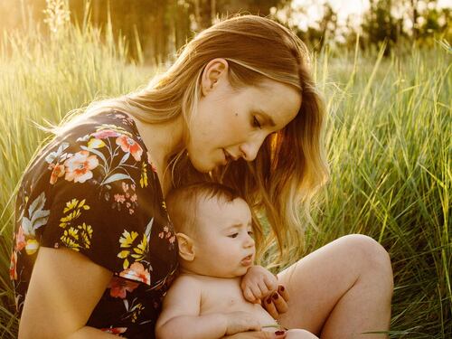 Contro la depressione post-partum arriva "Close2Mi" all'ospedale Niguarda