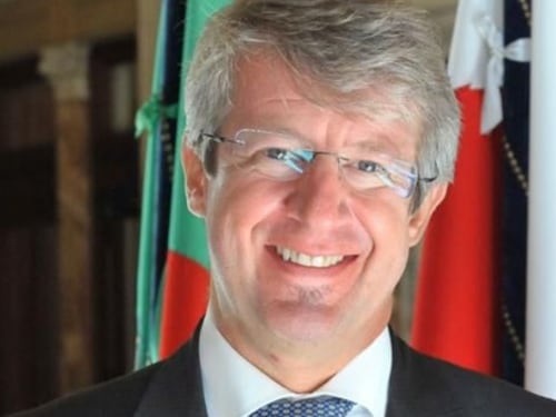 Consulenti, un argine ai "finfluencer"