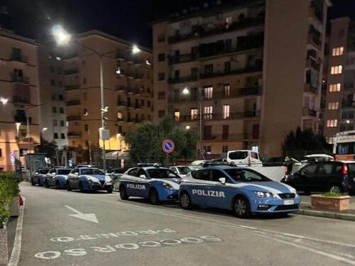 Minacce di morte all'infermiera, caos all'ospedale