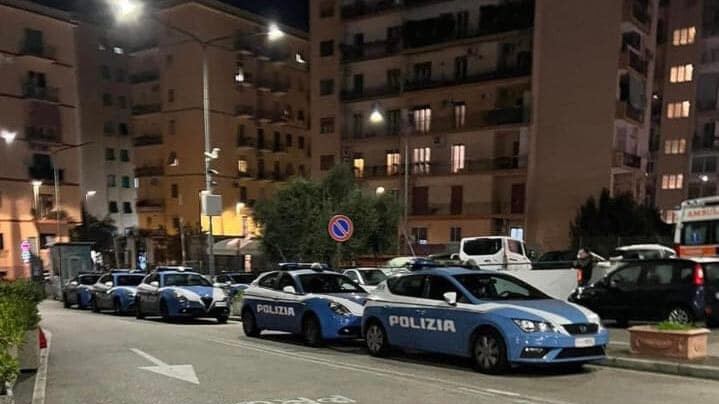 Minacce di morte all'infermiera, caos all'ospedale