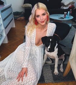 Ema Kovac
